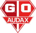 GO Audax