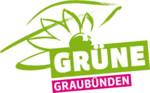 GRÜNE Graubuenden