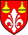 Wappen