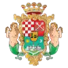 Wappen