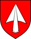 Wappen