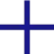 Griechisches Kreuz