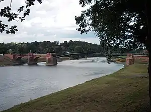 Pöppelmannbrücke