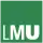 Logo der Universität München