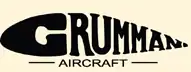 Grumman Aircraft Engineering Corporation  Logo 1929–1940