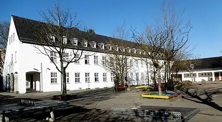 Grundschule