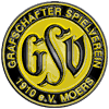 GSV Moers