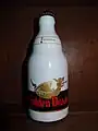 Starkbier Gulden Draak