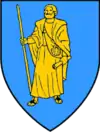 Wappen