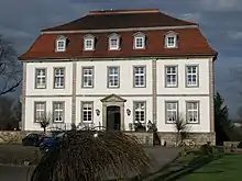 Gut Neuhof