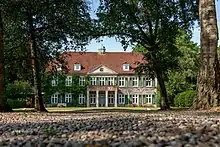 Gutshaus