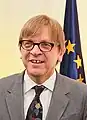 Guy Verhofstadt