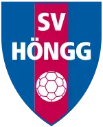 SV Höngg