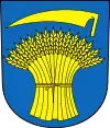 Hüntwangen