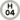 H04