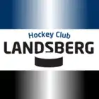 Eishockey in Landsberg