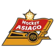 Logo Asiago