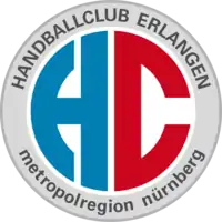 HC Erlangen