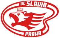 HC Slavia Prag