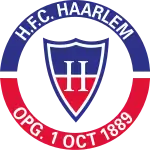 HFC Haarlem