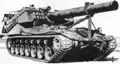 240-mm HMC T92