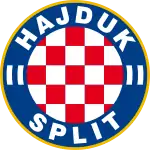 HNK Hajduk Split