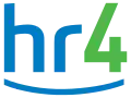 Logo von 2004 bis 2015