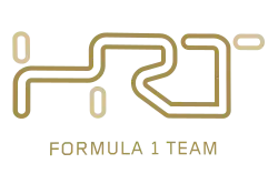 Teamlogo