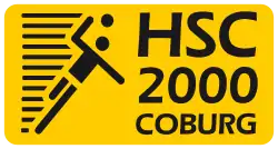 HSC 2000 Coburg