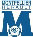 HSC Montpellier