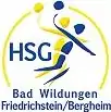 HSG Bad Wildungen Vipers