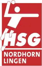 HSG Nordhorn-Lingen