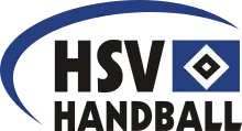 HSV Hamburg