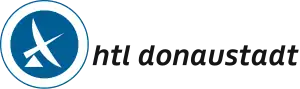 Logo der HTL Donaustadt