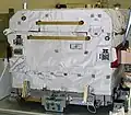 CTC-4 Cargo Transport Container