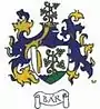 Wappen von Bár