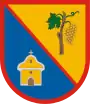 Wappen von Diósd