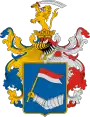 Wappen von Igal