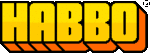 Logo von Habbo