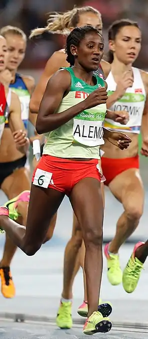 Habitam Alemu (2016)