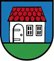 Haidgau