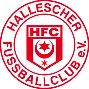 Hallescher FC