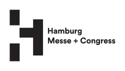 Hamburg Messe