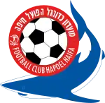 Hapoel Haifa