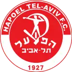 Hapoel Tel Aviv