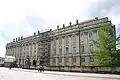 Residenz Ansbach
