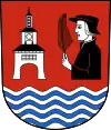 Wappen