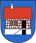 Hausen am Albis