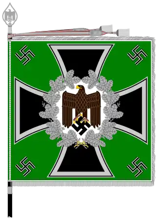 Jäger- und Gebirgsjäger