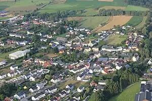 Heffingen 2016